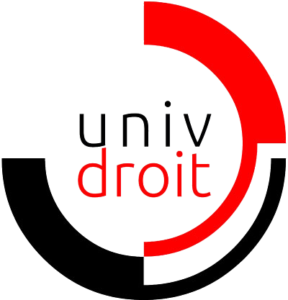 Univ_Droit_logo_Transparent-288x300